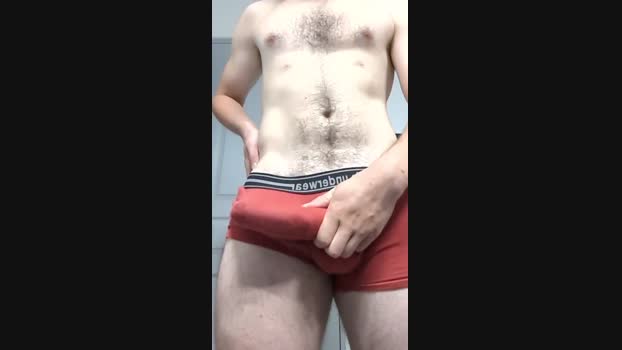 Deepinsideyou22  03-10-2023 Recorded Video strip