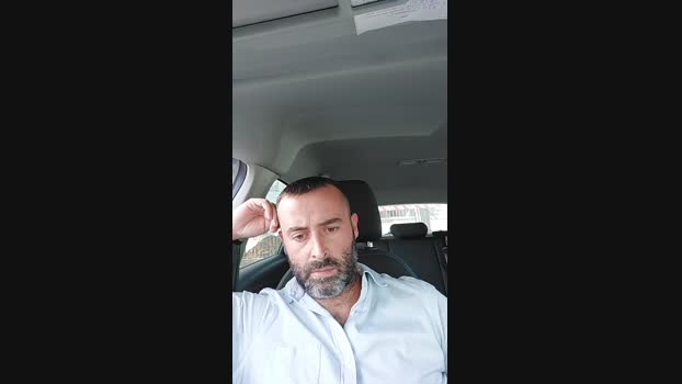 Elbutanero  04-10-2023 Recorded Video bigtoys