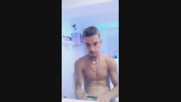 Ferezferez  03-10-2023 Recorded Video big