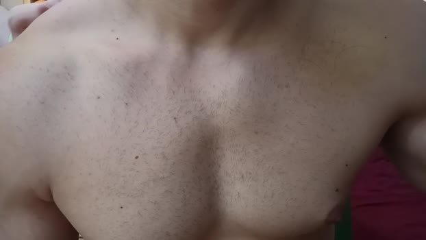 Frabroker  04-10-2023 Recorded Video nasty