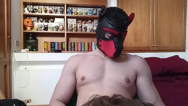 Frabroker  04-10-2023 Recorded Video skinny