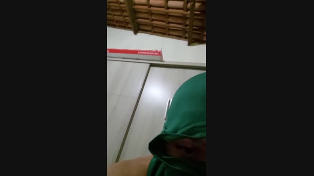 Grtprodigio2  04-10-2023 Recorded Video wank