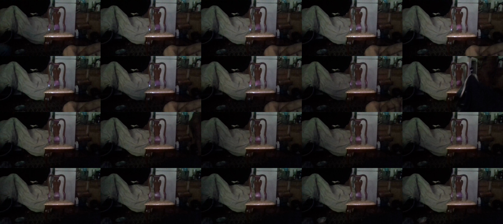 HUGEJIFFY4U  04-10-2023 Recorded Video big