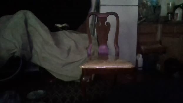 HUGEJIFFY4U  04-10-2023 Recorded Video big