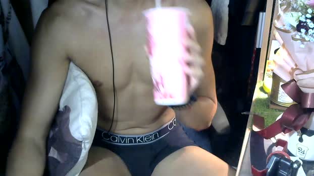 JEFFERY4318  04-10-2023 Recorded Video sexyfeet