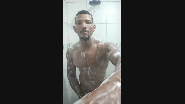 Jonaataan  04-10-2023 Recorded Video lick