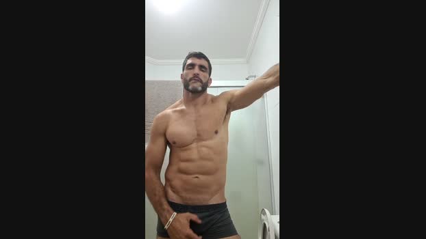 Latinbrp  04-10-2023 Recorded Video sexyfeet