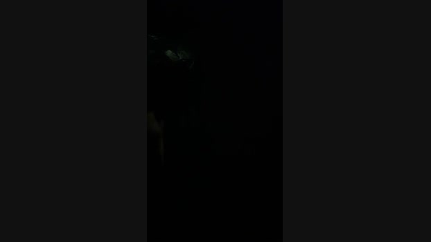 Legolar  03-10-2023 Recorded Video XXX