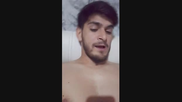 Muchachi  04-10-2023 Recorded Video bigballs