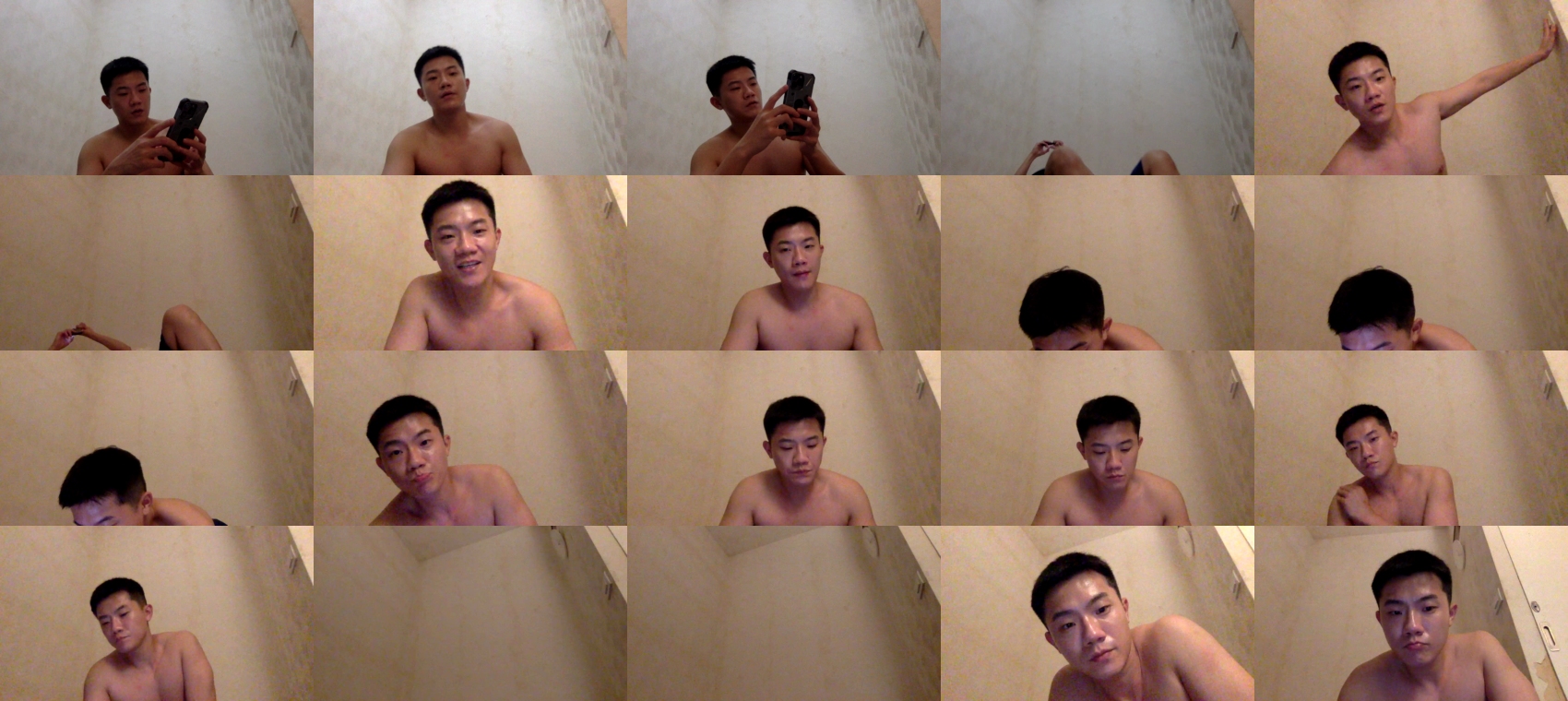 Othertopias  03-10-2023 Recorded Video sex