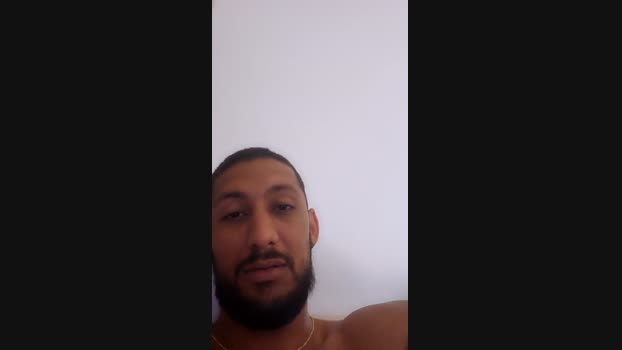 Rebeusnap  04-10-2023 Recorded Video fuckass