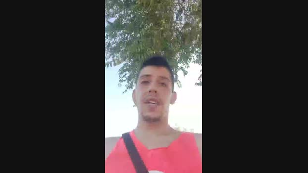 SanoReal  04-10-2023 Recorded Video Download