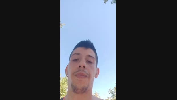 SanoReal  04-10-2023 Recorded Video legs