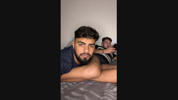Sexyboyshow69  04-10-2023 Recorded Video Porn
