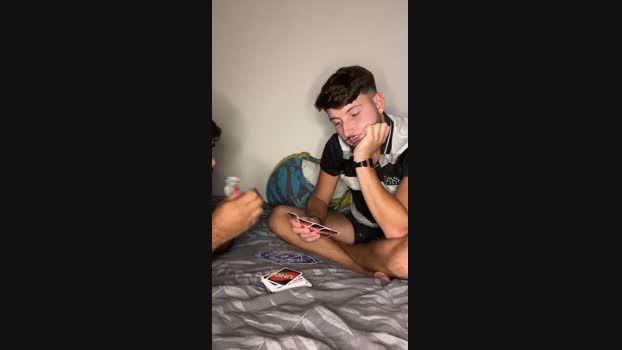 Sexyboyshow69  04-10-2023 Recorded Video deep