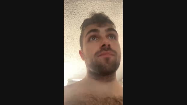 Thony_Grey  03-10-2023 Recorded Video jackoff