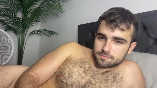 Thony_Grey  03-10-2023 Recorded Video love