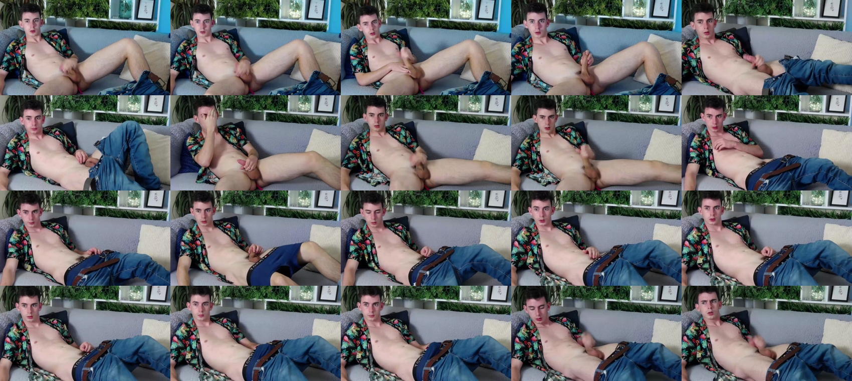 TommyLidd  04-10-2023 Recorded Video yummy