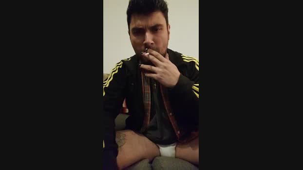 VecinoChileno  04-10-2023 Recorded Video sexy