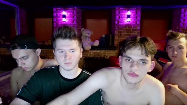 alexxx_d  03-10-2023 Recorded Video moan