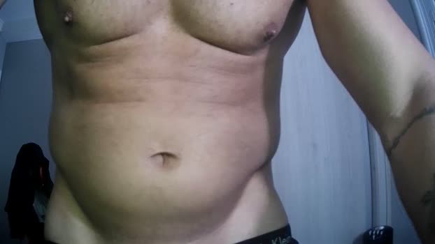 alfadotado  04-10-2023 Recorded Video fingering