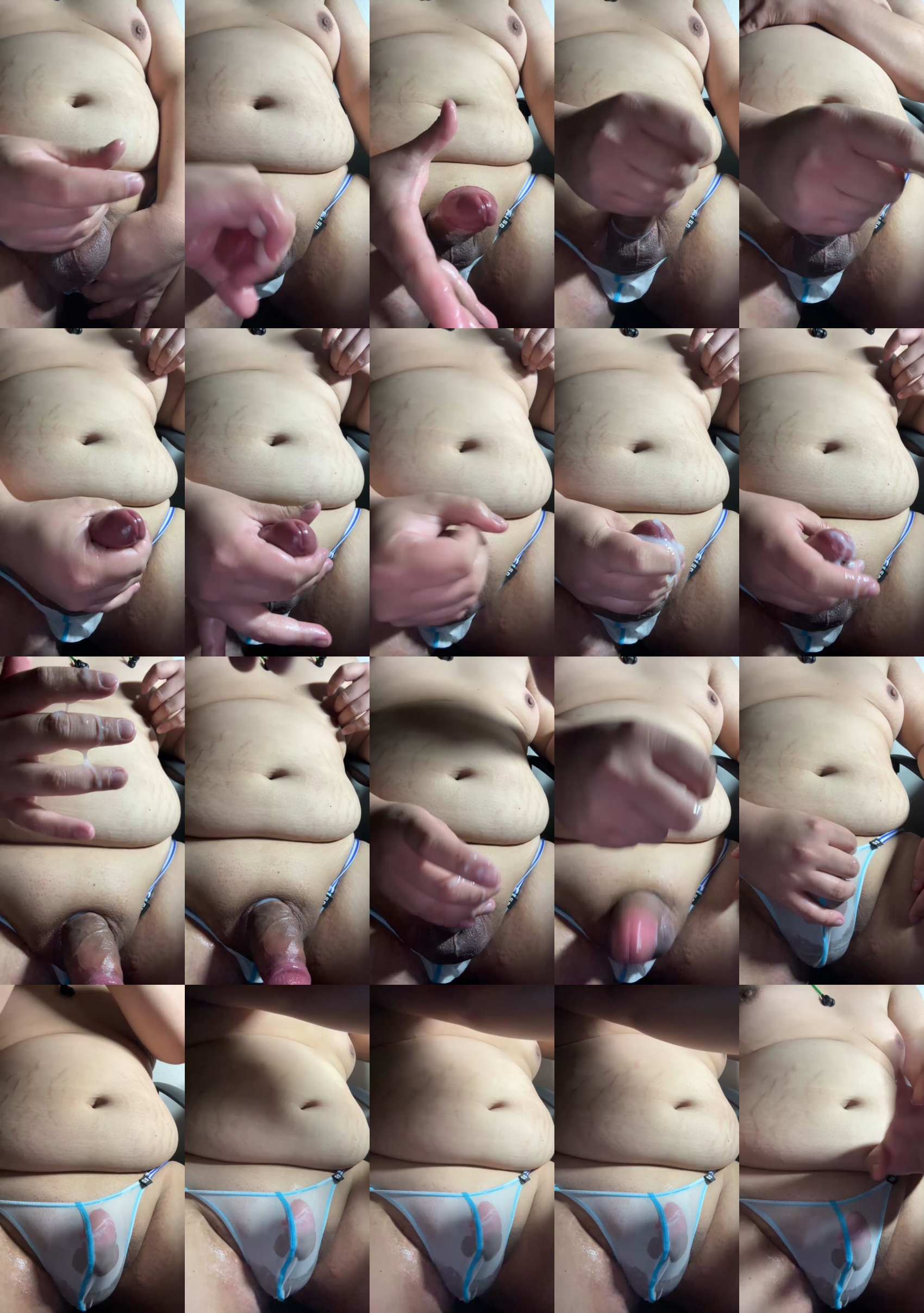 algorit1  04-10-2023 Recorded Video twink