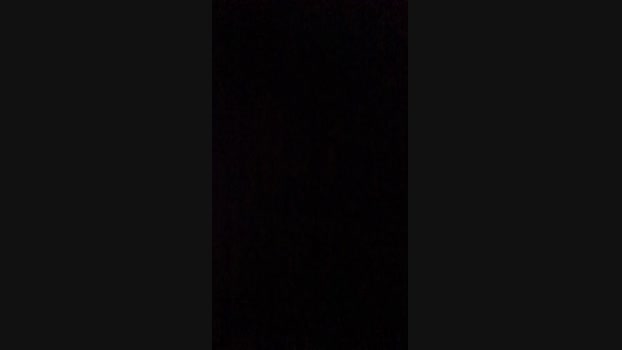 anthony2215  03-10-2023 Recorded Video lush