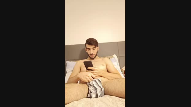 arnold9725  03-10-2023 Recorded Video jerking