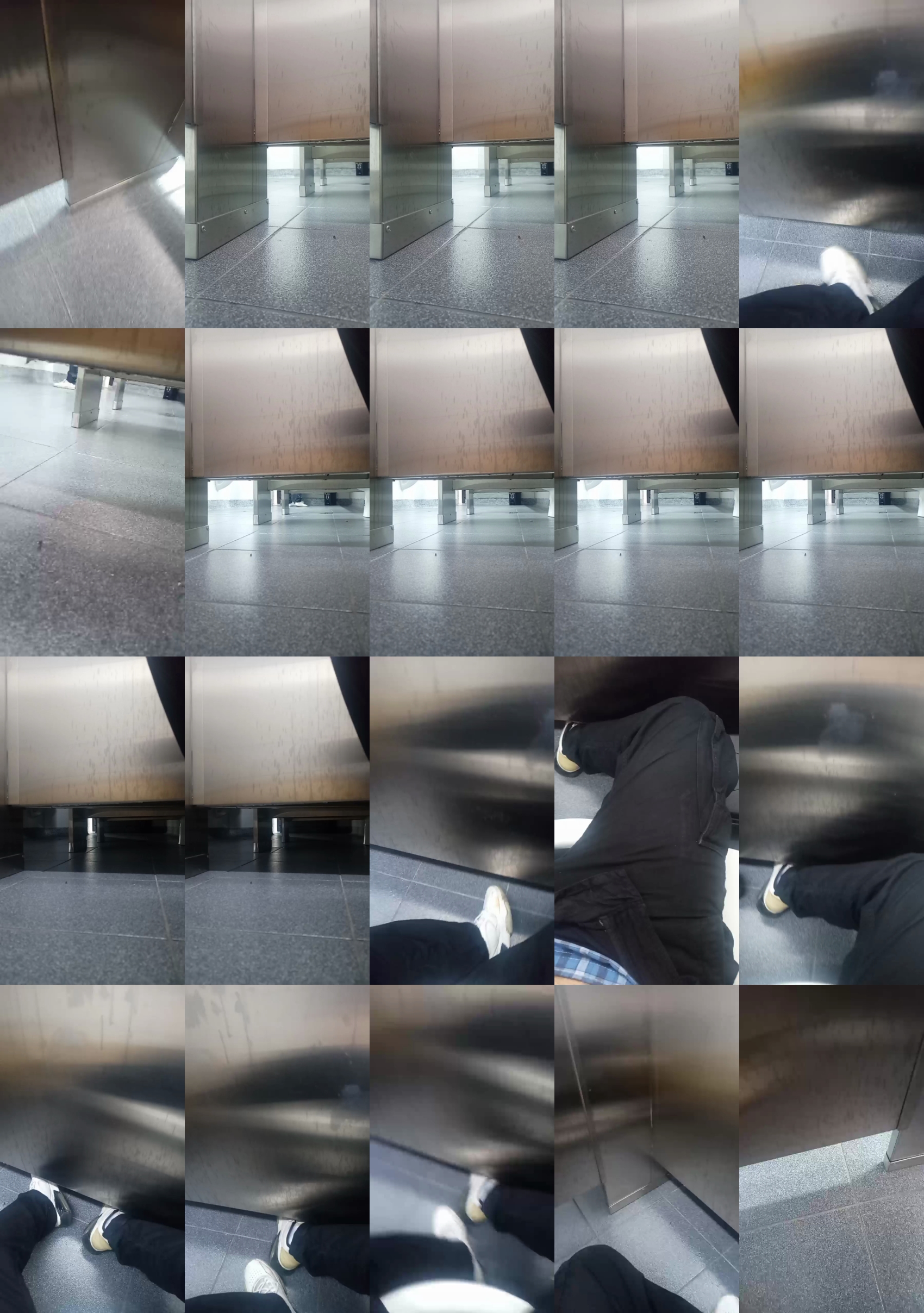 bastianboyfun  03-10-2023 Recorded Video sweet