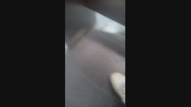 bastianboyfun  03-10-2023 Recorded Video oral