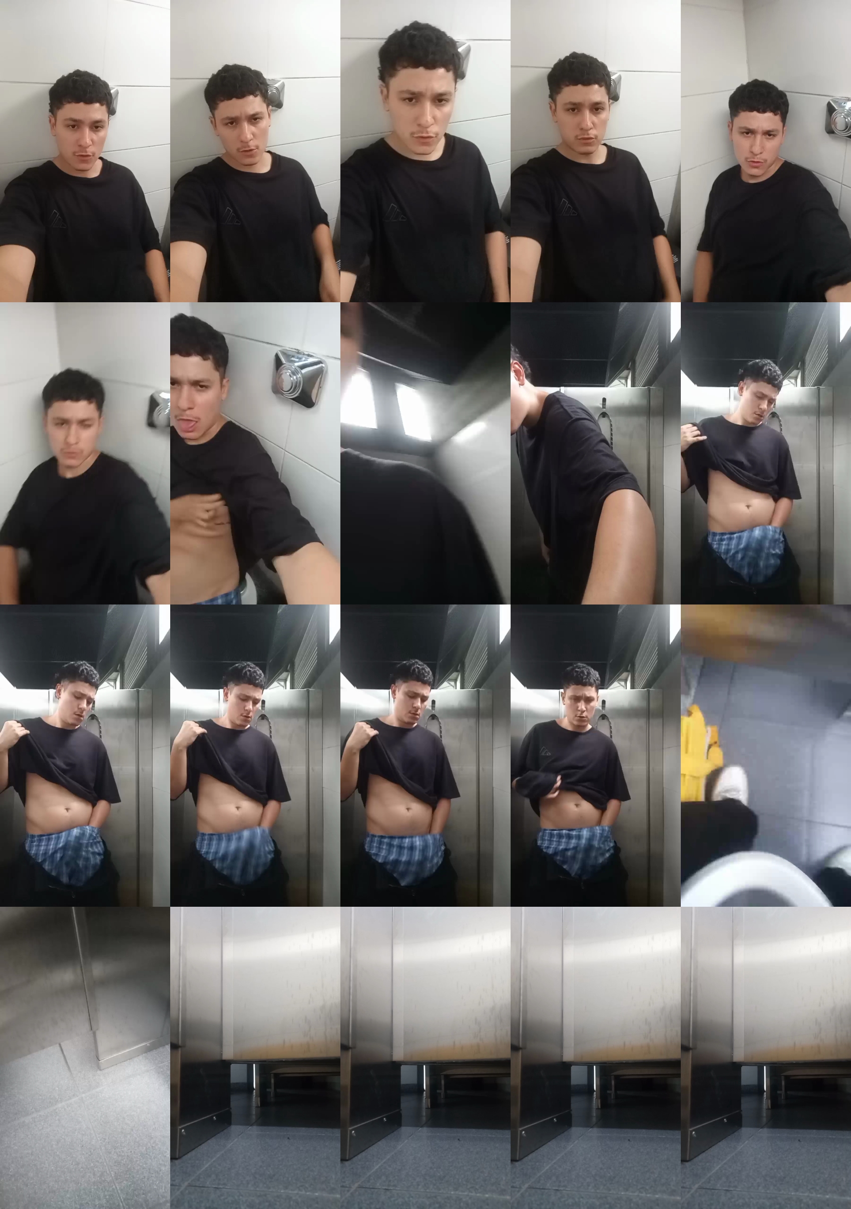 bastianboyfun  03-10-2023 Recorded Video Download