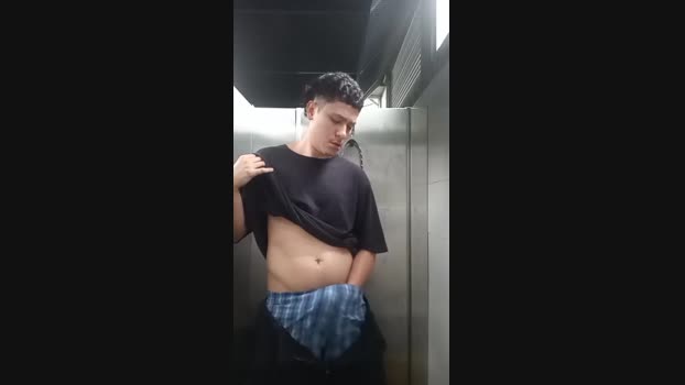 bastianboyfun  03-10-2023 Recorded Video Download