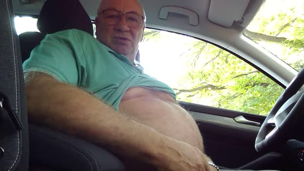 biggandybig  04-10-2023 Recorded Video fuckface