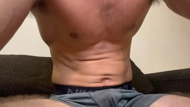 blueyedmonster  03-10-2023 Recorded Video play