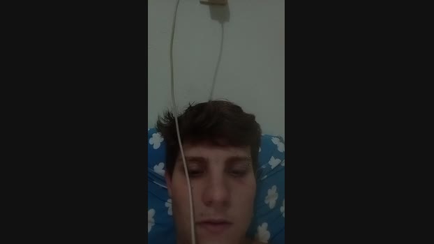 casalmarthot  04-10-2023 Recorded Video bigcock