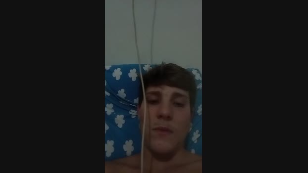 casalmarthot