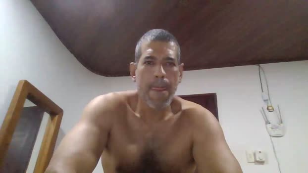 costevergon7  04-10-2023 Recorded Video bigtoys