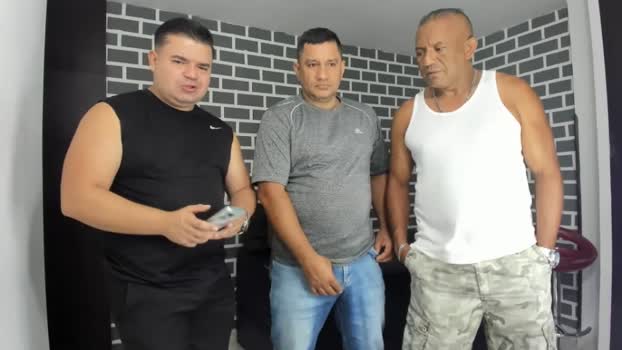 dirty_bears  04-10-2023 Recorded Video Porn