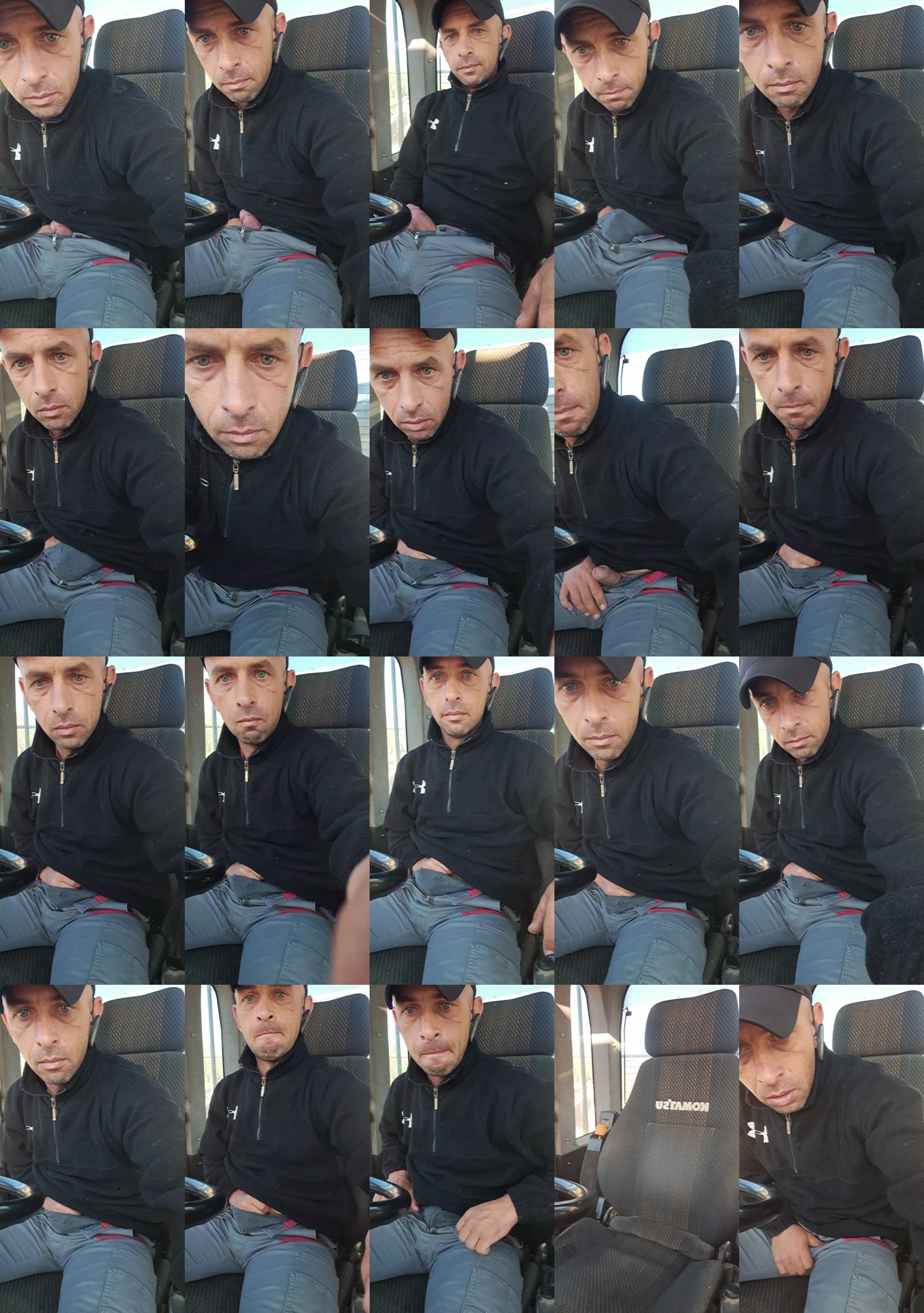 fram30  04-10-2023 Recorded Video hard
