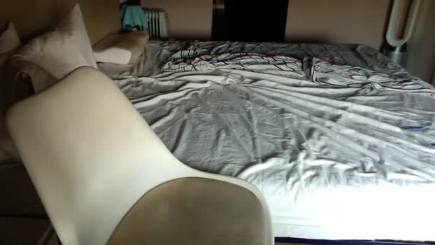 jacato  04-10-2023 Recorded Video orgasm