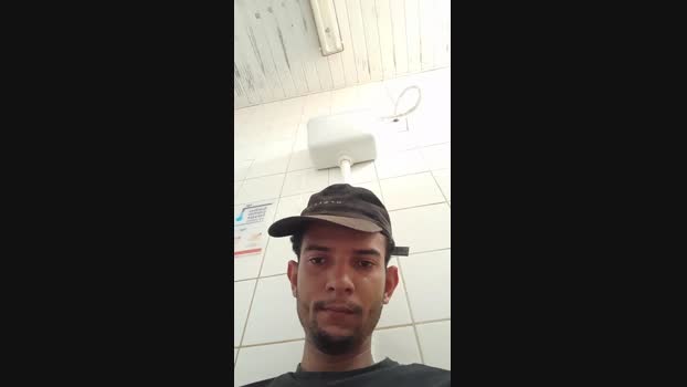 jeferson452