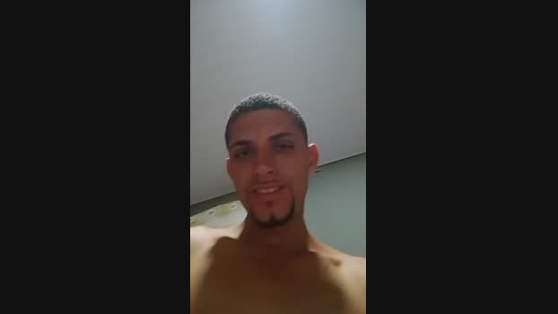 jorge_cm224