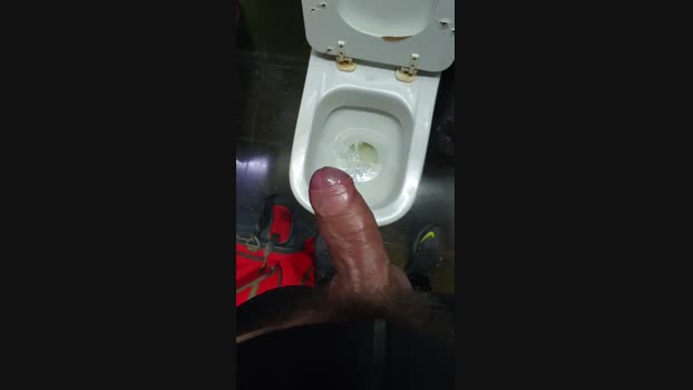 juanpohot  04-10-2023 Recorded Video moan