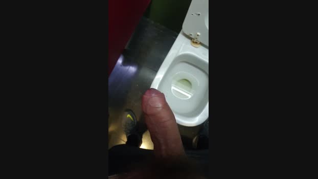 juanpohot  04-10-2023 Recorded Video Ass
