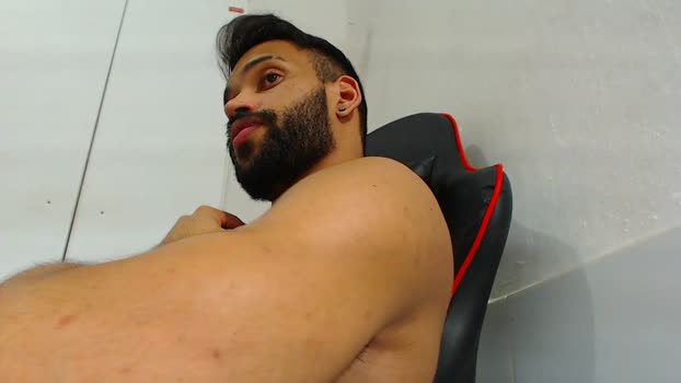 juniorbrazilian  04-10-2023 Recorded Video kink