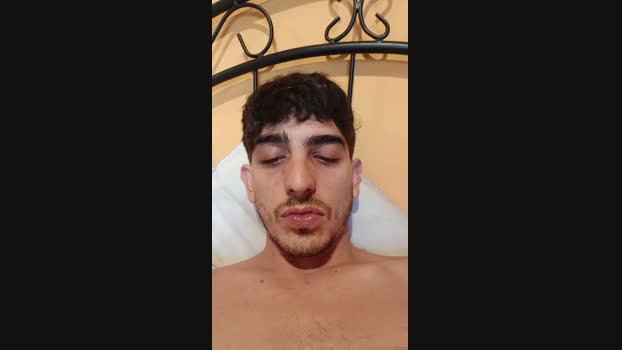 kaiko6  04-10-2023 Recorded Video show