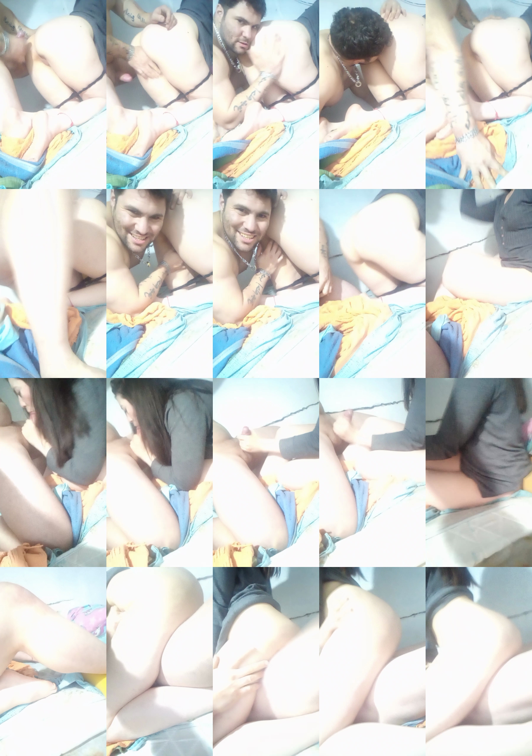 karim18cm1  04-10-2023 Recorded Video blowjob
