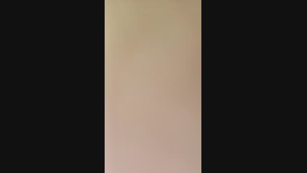kyan8  04-10-2023 Recorded Video Pretty