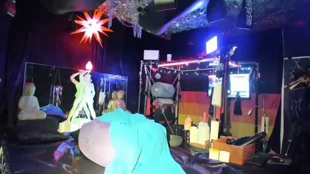lepenseur2  04-10-2023 Recorded Video playtime