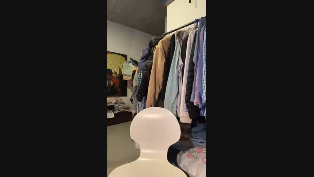 lindelt  04-10-2023 Recorded Video lick